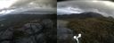 ./images/calvert/buxton2/20170614/buxton220170614_205046M.jpg