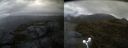 ./images/calvert/buxton2/20170614/buxton220170614_205546M.jpg