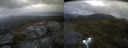 ./images/calvert/buxton2/20170614/buxton220170614_210046M.jpg