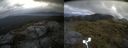 ./images/calvert/buxton2/20170614/buxton220170614_210549M.jpg