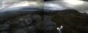 ./images/calvert/buxton2/20170614/buxton220170614_211045M.jpg