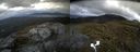 ./images/calvert/buxton2/20170614/buxton220170614_211547M.jpg