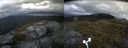 ./images/calvert/buxton2/20170614/buxton220170614_212048M.jpg