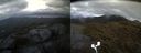 ./images/calvert/buxton2/20170614/buxton220170614_212548M.jpg