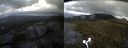./images/calvert/buxton2/20170614/buxton220170614_213048M.jpg