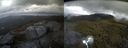 ./images/calvert/buxton2/20170614/buxton220170614_213549M.jpg