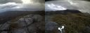 ./images/calvert/buxton2/20170614/buxton220170614_214051M.jpg