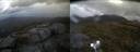 ./images/calvert/buxton2/20170614/buxton220170614_214547M.jpg