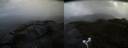 ./images/calvert/buxton2/20170614/buxton220170614_215044M.jpg