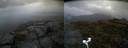./images/calvert/buxton2/20170614/buxton220170614_215546M.jpg