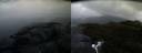 ./images/calvert/buxton2/20170614/buxton220170614_220045M.jpg