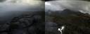 ./images/calvert/buxton2/20170614/buxton220170614_220549M.jpg