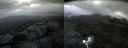 ./images/calvert/buxton2/20170614/buxton220170614_221044M.jpg