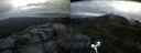 ./images/calvert/buxton2/20170615/buxton220170615_045107M.jpg