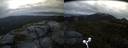 ./images/calvert/buxton2/20170615/buxton220170615_045606M.jpg