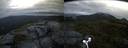 ./images/calvert/buxton2/20170615/buxton220170615_050108M.jpg