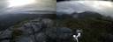 ./images/calvert/buxton2/20170615/buxton220170615_050608M.jpg