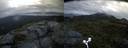 ./images/calvert/buxton2/20170615/buxton220170615_051107M.jpg