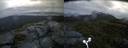 ./images/calvert/buxton2/20170615/buxton220170615_051608M.jpg