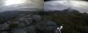./images/calvert/buxton2/20170615/buxton220170615_052112M.jpg