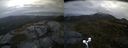 ./images/calvert/buxton2/20170615/buxton220170615_052608M.jpg