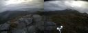 ./images/calvert/buxton2/20170615/buxton220170615_053108M.jpg