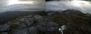 ./images/calvert/buxton2/20170615/buxton220170615_053609M.jpg