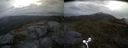./images/calvert/buxton2/20170615/buxton220170615_054111M.jpg
