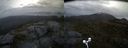 ./images/calvert/buxton2/20170615/buxton220170615_054608M.jpg