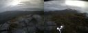 ./images/calvert/buxton2/20170615/buxton220170615_055110M.jpg