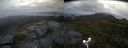 ./images/calvert/buxton2/20170615/buxton220170615_055610M.jpg