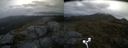 ./images/calvert/buxton2/20170615/buxton220170615_060108M.jpg