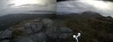 ./images/calvert/buxton2/20170615/buxton220170615_060608M.jpg