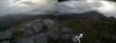 ./images/calvert/buxton2/20170615/buxton220170615_061111M.jpg