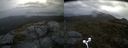./images/calvert/buxton2/20170615/buxton220170615_061608M.jpg