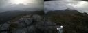 ./images/calvert/buxton2/20170615/buxton220170615_062108M.jpg