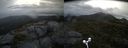 ./images/calvert/buxton2/20170615/buxton220170615_062610M.jpg