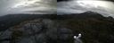 ./images/calvert/buxton2/20170615/buxton220170615_063610M.jpg