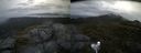 ./images/calvert/buxton2/20170615/buxton220170615_064109M.jpg