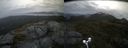 ./images/calvert/buxton2/20170615/buxton220170615_064608M.jpg