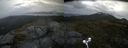 ./images/calvert/buxton2/20170615/buxton220170615_065110M.jpg