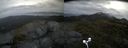 ./images/calvert/buxton2/20170615/buxton220170615_065611M.jpg
