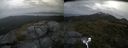 ./images/calvert/buxton2/20170615/buxton220170615_070112M.jpg