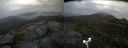 ./images/calvert/buxton2/20170615/buxton220170615_070611M.jpg