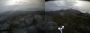 ./images/calvert/buxton2/20170615/buxton220170615_071110M.jpg