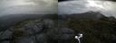 ./images/calvert/buxton2/20170615/buxton220170615_071610M.jpg