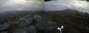 ./images/calvert/buxton2/20170615/buxton220170615_072106M.jpg
