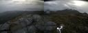 ./images/calvert/buxton2/20170615/buxton220170615_072609M.jpg