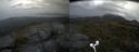 ./images/calvert/buxton2/20170615/buxton220170615_073108M.jpg