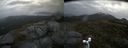 ./images/calvert/buxton2/20170615/buxton220170615_073611M.jpg
